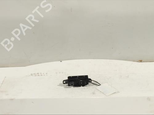 Used Switch Switch PEUGEOT 208 I (CA_, CC_) 1.6 HDi / BlueHDi 75 (75 hp) 11904989 11904989