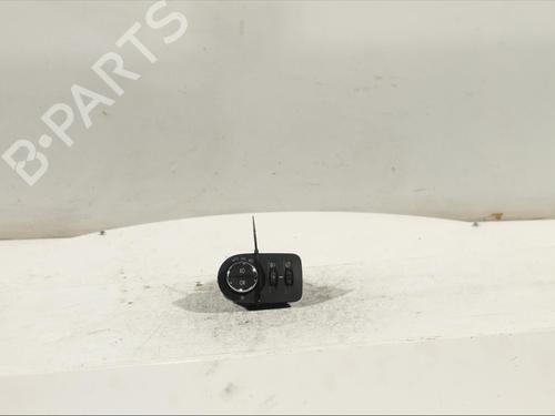 Used Headlight switch Headlight switch OPEL ASTRA K (B16) 1.6 CDTi (68) (110 hp) 11903919 11903919