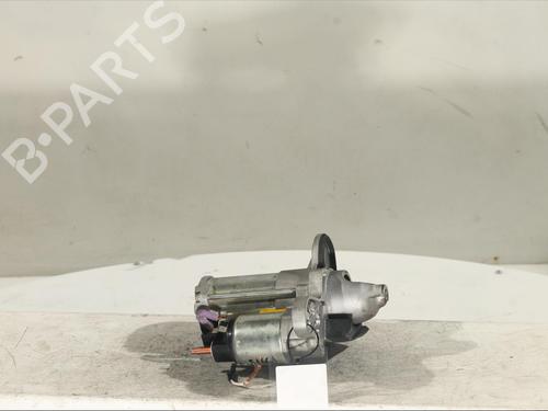 Used Starter RENAULT CLIO V (B7_) [2019-2025]  16941266