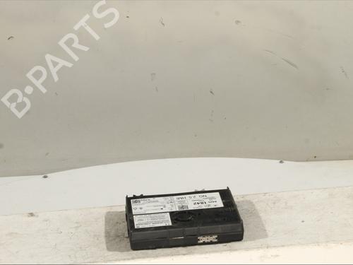 Electronic module OPEL MOKKA / MOKKA X (J13) 1.4 (_76) | BP29056067M83