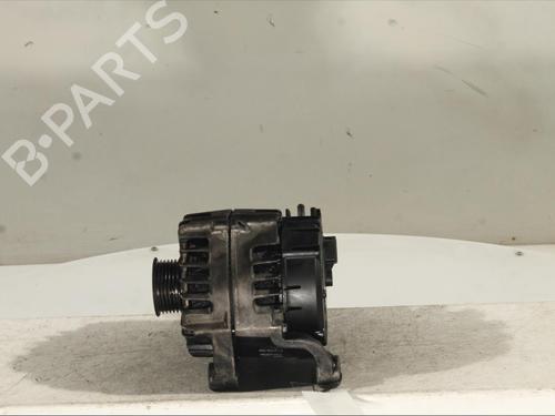 BP23984513M7 main image