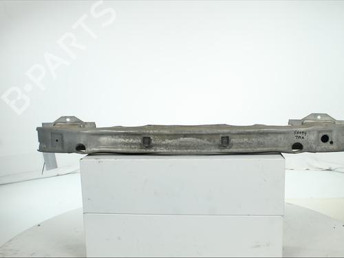 Used Crossmember Crossmember OPEL ASTRA J (P10) 1.6 CDTi (68) (110 hp) 35747612 35747612
