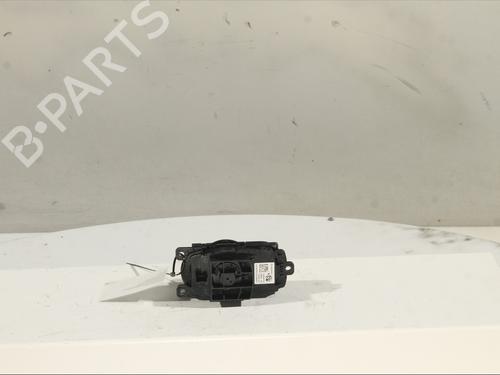 Switch MINI MINI (F56) Cooper | BP31692927I30 - Image 2