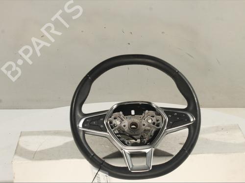 Rat RENAULT CAPTUR II (HF_) TCe 140 (HFN0) (140 hp) 32874141