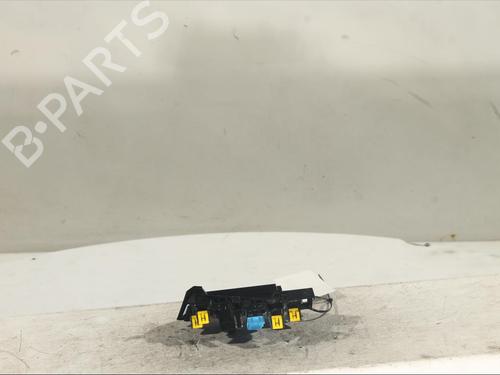 Switch RENAULT AUSTRAL  | BP16521607I30 