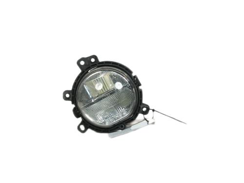 Used Right front fog light Right front fog light MINI MINI CLUBMAN (F54) Cooper D (150 hp) 40484922 40484922