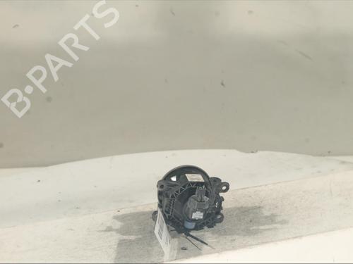  - Image 2