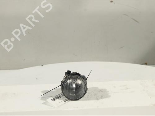 Used Right front fog light Right front fog light NISSAN X-TRAIL II (T31) 2.0 dCi 4x4 (150 hp) 11911420 11911420