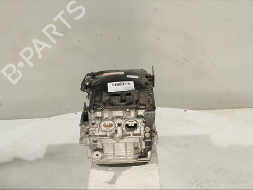 Inverter/Converter TOYOTA RAV 4 V (_A5_, _H5_) 2.5 Hybrid AWD (AXAH54, AXAL54) | BP29463358M119 