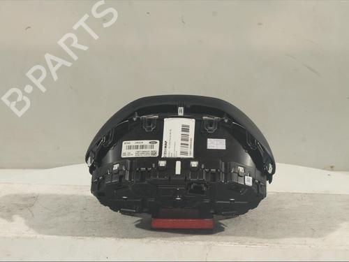 Used Instrument cluster Instrument cluster 16128485 16128485