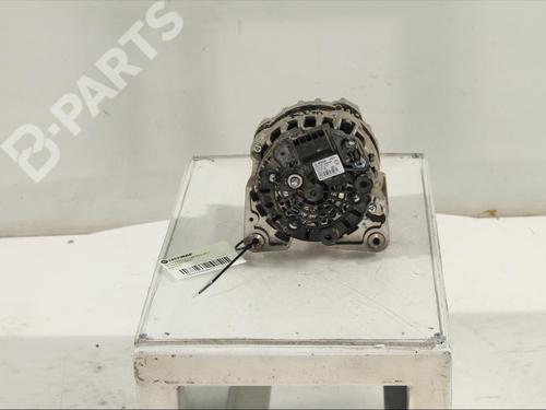 Generator DACIA SANDERO II [2012-2025]  11902687