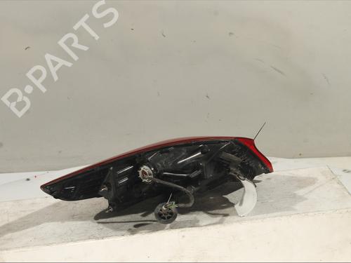 Højre baglygte KIA XCEED (CD) 1.0 T-GDI | BP29986326C35