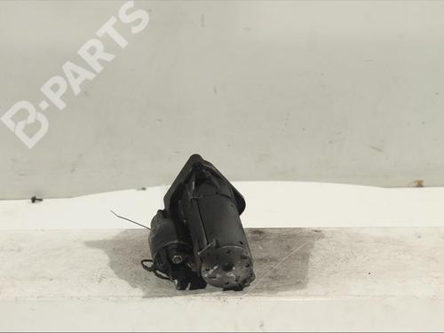 Starter DACIA SANDERO II TCe 90 (B8M1, B8MA, B8AC) | BP11960251M8 