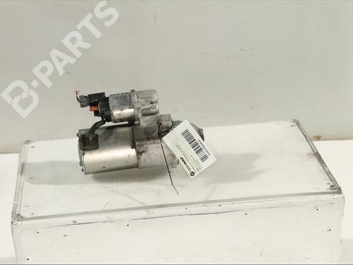 Startmotor KIA RIO IV (YB, SC, FB) 1.25 (84 hp) 11981441