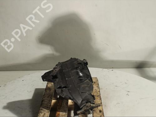 Rear differential MERCEDES-BENZ C-CLASS (W204) C 250 CDI (204.003) | BP16941493M24 