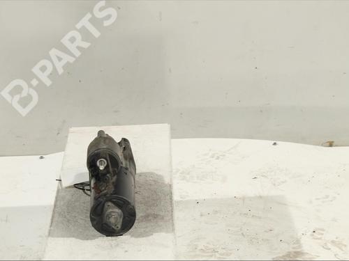 Starter MERCEDES-BENZ CLS (C219) CLS 350 (219.357) | BP11973087M8
