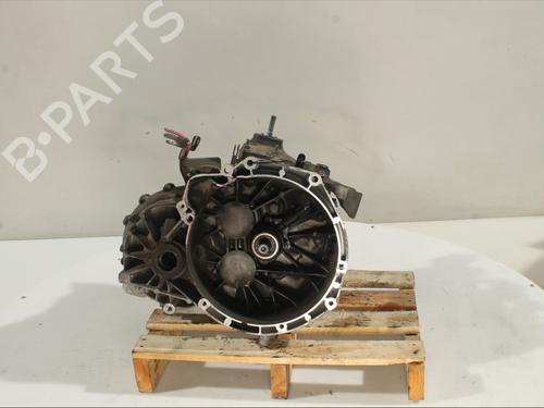 BP30188872M3 main image