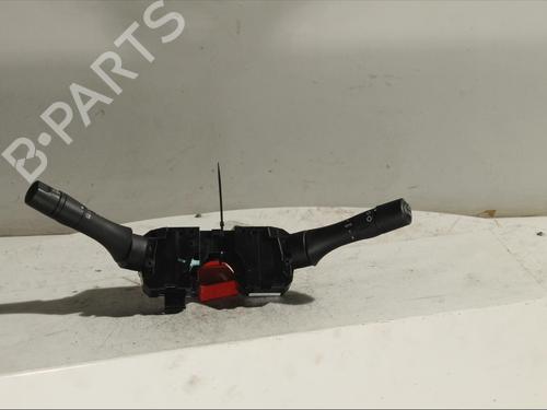 Used Steering column stalk Steering column stalk RENAULT FLUENCE (L3_) Z.E. (95 hp) 11972837 11972837