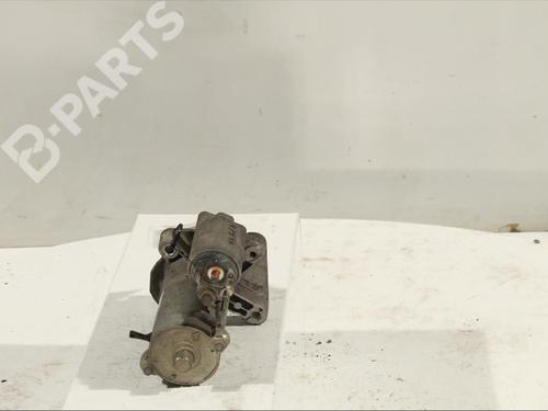 Starter FORD FOCUS II Turnier (DA_, FFS, DS)  | BP11982687M8 