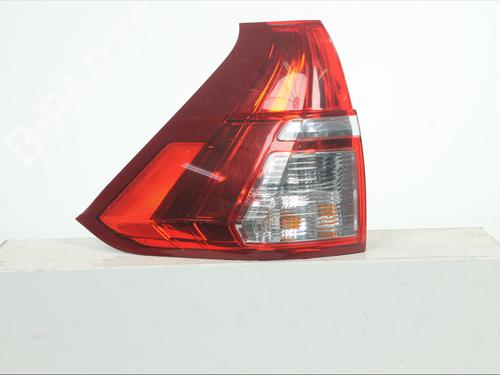 Used Rear bumper left light Rear bumper left light HONDA CR-V IV (RM_) 1.6 i-DTEC 4WD (RE6) (160 hp) 36246922 36246922