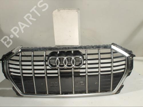 BP29985948C40 main image