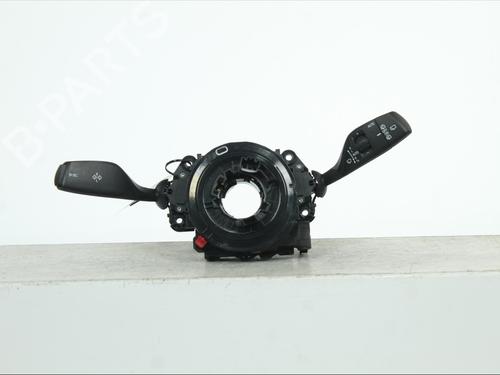 Used Steering column stalk Steering column stalk 39061135 39061135
