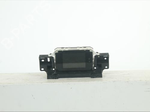 display-monitor-ford-focus-iii-2010-2011-2012-2013-2014-2015-2016-2017-2018-2019-2020-36311607 main image
