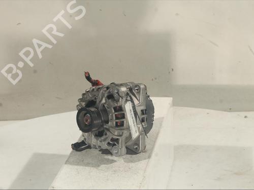 Alternator JAGUAR XF II (X260) 2.0 D | BP20701889M7 