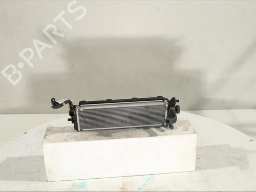 BP29462570M33 main image