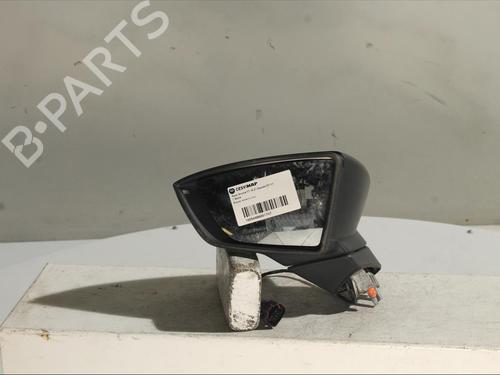 BP27694874C26 main image