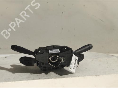 Steering column stalk CITROËN BERLINGO (ER_, EC_) 1.5 BlueHDi 100 | BP32486370I23