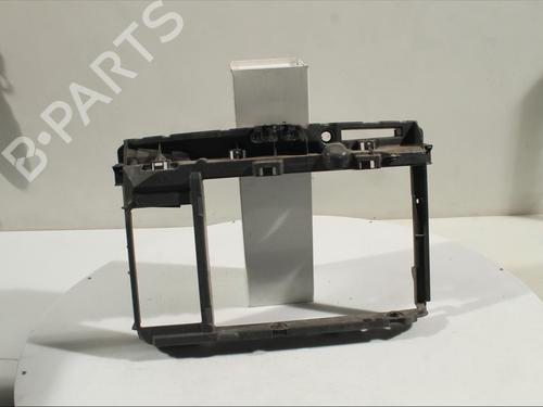 front-slam-panel-peugeot-2008-i-cu_-2013-27730213 main image