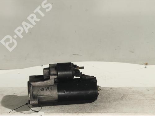 Startmotor VW PASSAT B5.5 (3B3) [2000-2005]  11909106