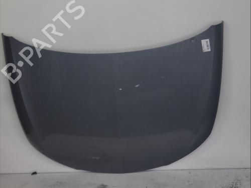 BP30092854C1 main image