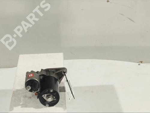 Starter TOYOTA VERSO (_R2_) 1.6 D4-D (WAR20_) | BP11910751M8 