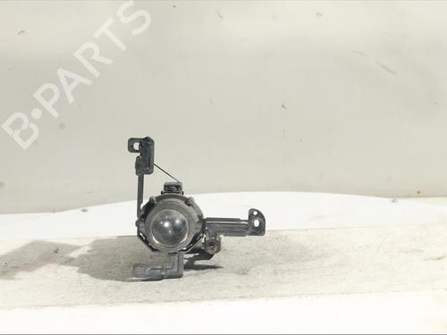 Left front fog light KIA NIRO I (DE) 1.6 GDI Hybrid | BP24519888C30 