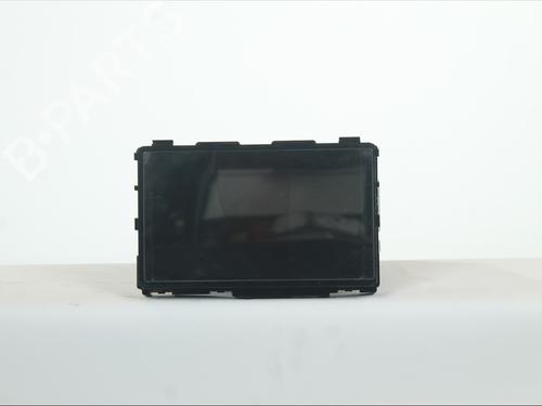 Elektronische module Elektronische module 38944950 38944950