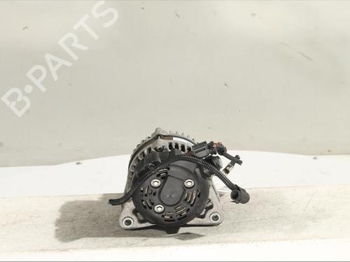 Alternator PEUGEOT 2008 II (UD_, US_, UY_, UJ_, UR_, UC_) 1.2 PureTech 130 (USHNS, URHNS) | BP25864934M7 
