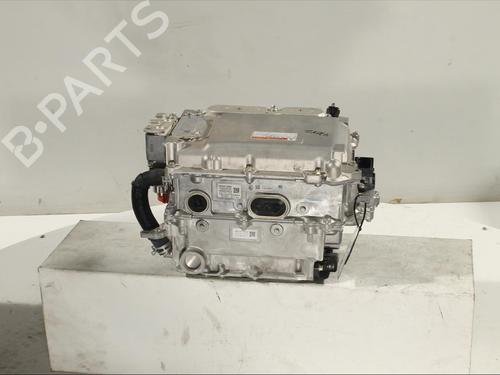 Used Inverter/Converter Inverter/Converter LEXUS IS III (_E3_) 300h (AVE30_, AVE30R) (223 hp) 14525354 14525354