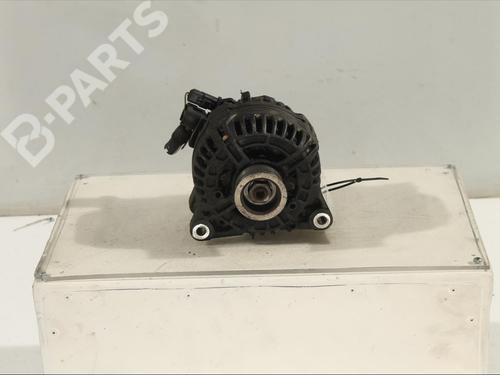 Generator CITROËN XSARA PICASSO (N68) 1.6 (95 hp) 11903040