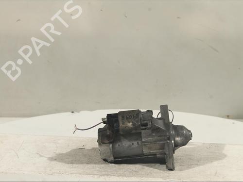 Used Starter TOYOTA YARIS (_P9_) [2005-2014]  15524122
