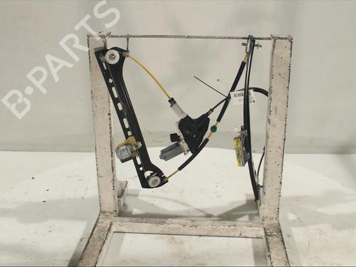 Used Front right window mechanism Front right window mechanism MERCEDES-BENZ E-CLASS Coupe (C238) E 220 d (238.314) (194 hp) 13614915 13614915