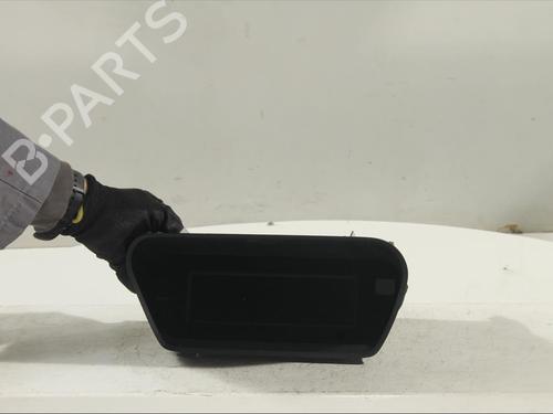 Used Display monitor Display monitor HONDA ACCORD VIII (CU) 2.2 i-DTEC (CU3) (150 hp) 11907526 11907526