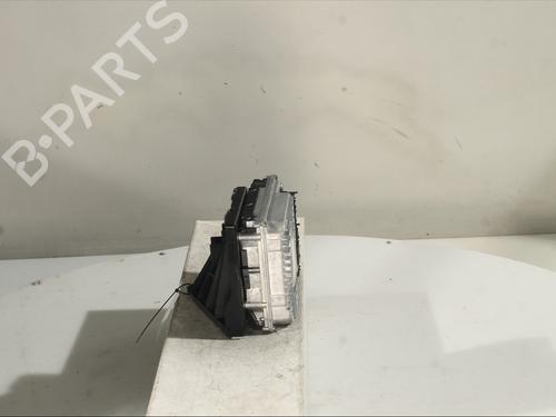Inverter/Converter AUDI Q3 (F3B) 35 TFSI Mild Hybrid | BP29985966M119
