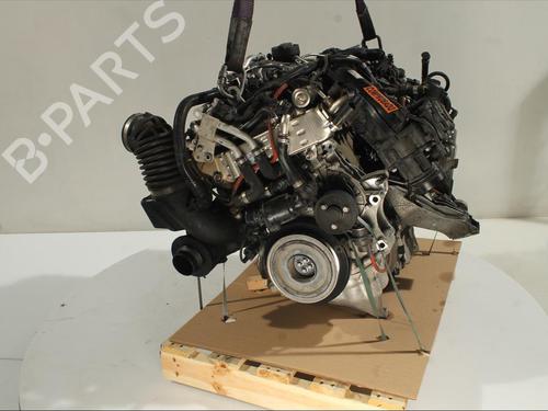 Engine BMW 6 Gran Turismo (G32) 630 d xDrive | BP27713795M1 