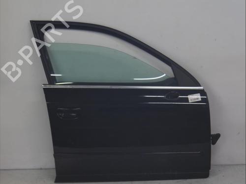 Used Right front door SEAT EXEO (3R2) [2008-2013]  24218634