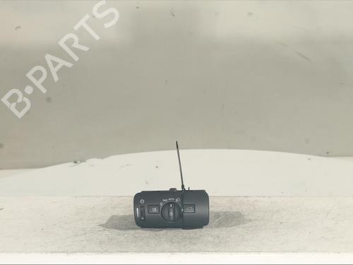 Used Headlight switch VOLVO V40 Cross Country (526) D2 (114 hp) 21500070