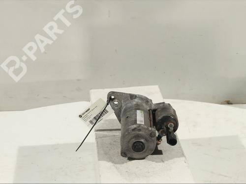 Starter VW GOLF PLUS V (5M1, 521) 1.6 TDI | BP11990087M8 