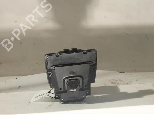 Climate control VOLVO V40 Hatchback (525)  | BP19143206I5 
