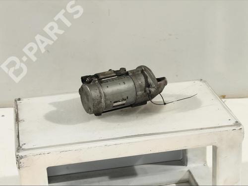 Starter KIA PRO CEE'D (ED) 1.6 CRDi 115 | BP11981437M8 